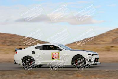 media/Dec-10-2022-Speed Ventures (Sat) [[0c7fb77e6f]]/2-Orange/session 2 turn 11/